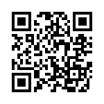 7105SD9ARE QRCode