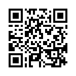 7105SD9ASE QRCode