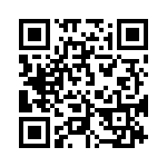 7105SD9CLE QRCode