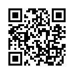 7105SD9CRE QRCode