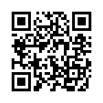 7105SD9V6ME QRCode