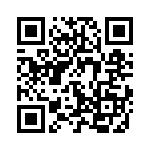 7105SDAV2KE QRCode