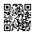 7105SDW5BE QRCode