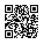 7105SDWKE QRCode