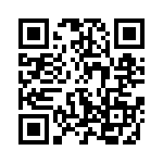 7105SH3WQE QRCode