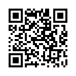 7105SH4CPE QRCode