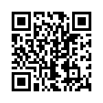 7105SHCKE QRCode