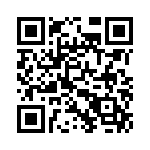 7105SHW6BE QRCode