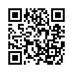 7105SPCWCBE22 QRCode