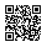 7105SPCWCGE2 QRCode