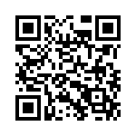 7105SPCWZQE QRCode