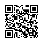 7105SPCWZQES QRCode