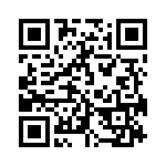 7105SPD9AV2BE QRCode