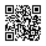 7105SPH3WLE QRCode