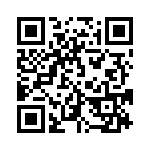 7105SPY9A4GE QRCode