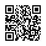 7105SPY9AQE QRCode