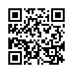 7105SPYCQE QRCode