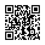 7105SY4CQE QRCode