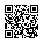 7105SY4ZQE QRCode