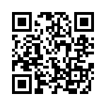 7105SY9AQE QRCode