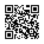 7105SY9V4QE QRCode