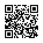 7105SY9V61QE QRCode