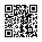 7105SY9WQE QRCode