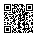 7105SY9ZQE QRCode