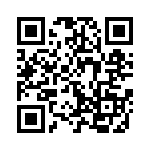 7105SYA2QE QRCode