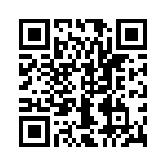7105SYAQE QRCode