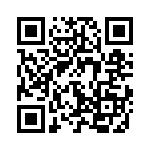 7105SYAV2LE QRCode