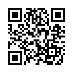 7105SYCBE QRCode