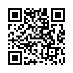 7105SYCQE2 QRCode