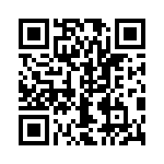 7105SYV3BE QRCode