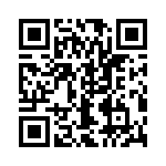 7105SYV41QE QRCode