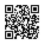7105SYZ3GE QRCode