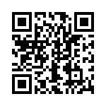 7105SYZQE QRCode