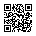 7105T1CWCBE22 QRCode