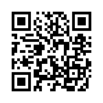7105T1CWCQE QRCode