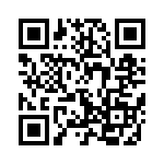 7105T1CWCQE2 QRCode