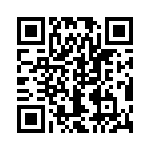 7105T1CWV61BE QRCode