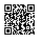 7105T1CWV6BE QRCode