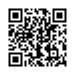 7105T1CWWBE QRCode