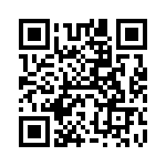 7105T1CWZBE22 QRCode