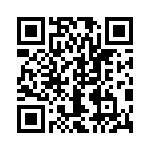 7105T1PZQE QRCode