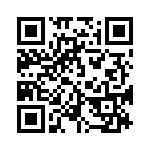 7105T1V6BE QRCode