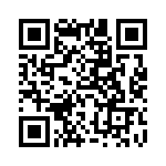 7105T1Z3QE QRCode