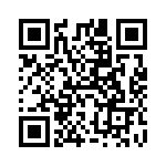 7105T1ZQE QRCode