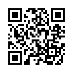 7105T2PCKE QRCode