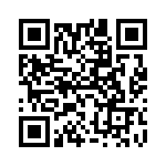 7105T2PV3QE QRCode